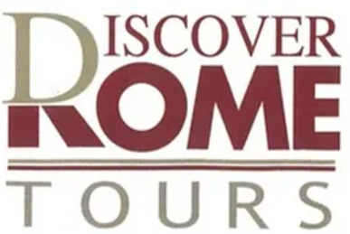 Home - Discover Rome Tours