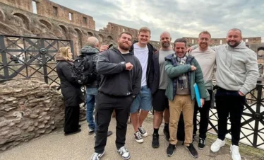 colosseum private tours by discover rome tours
