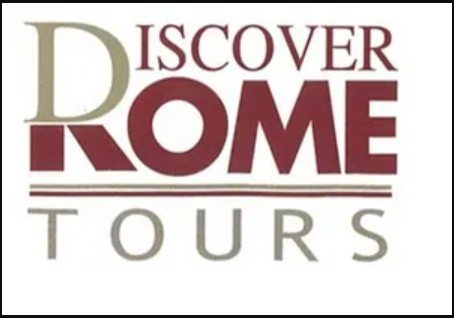 Tour Operator in Rome, Italy | Discover Rome Tours