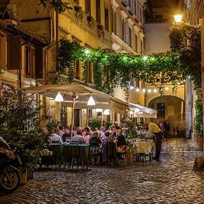 Best Time to Visit Rome and the Vatican: A Seasonal Guide for Every Type of Traveler