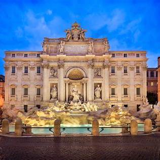 Rome After Dark: 9 Night Tours that Make the City Sparkle