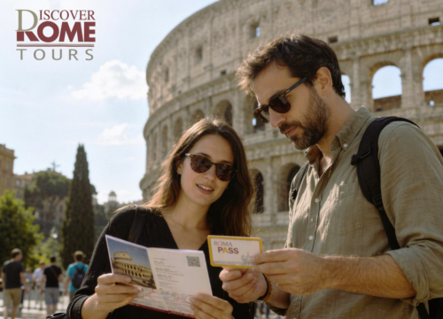 Roma Pass vs Tickets: When It Saves Money, and When It’s a Trap