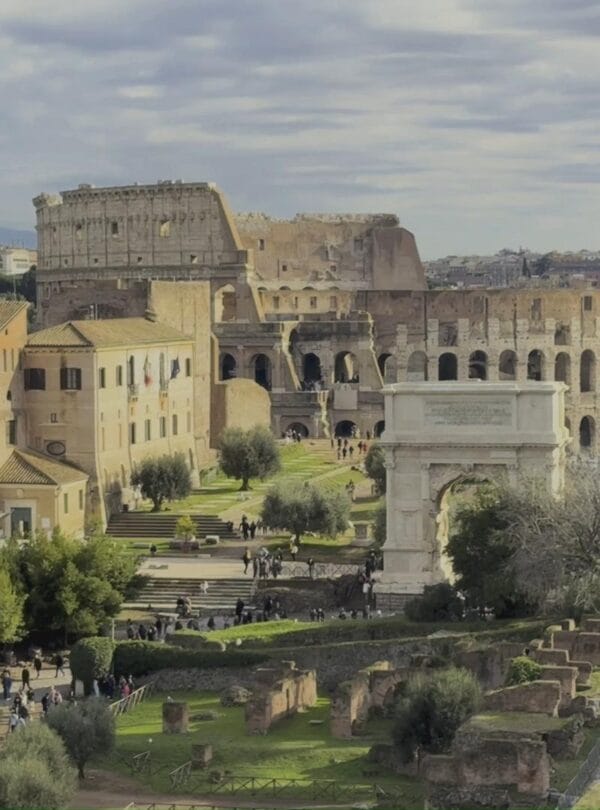 Colosseum-Top-1080_2.jpeg