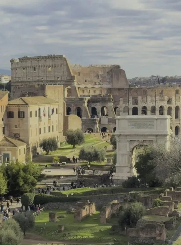 Colosseum-Top-1080_2.jpeg