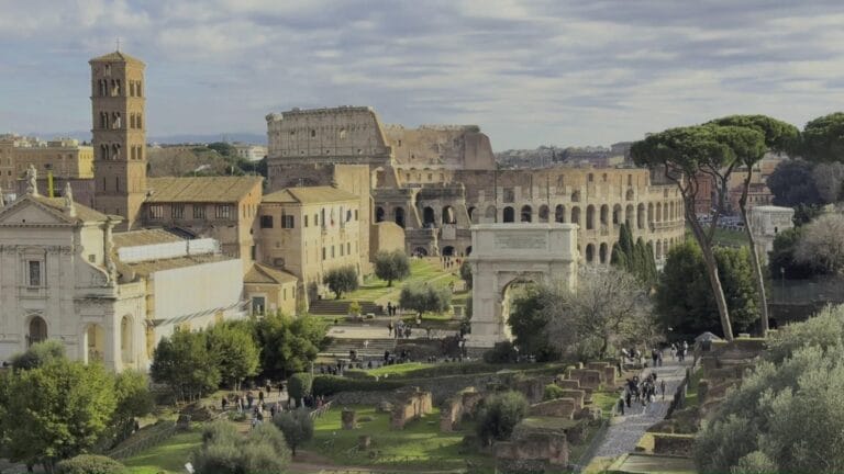 Colosseum-Top-1080_2.jpeg