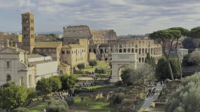 Colosseum-Top-1080_2.jpeg